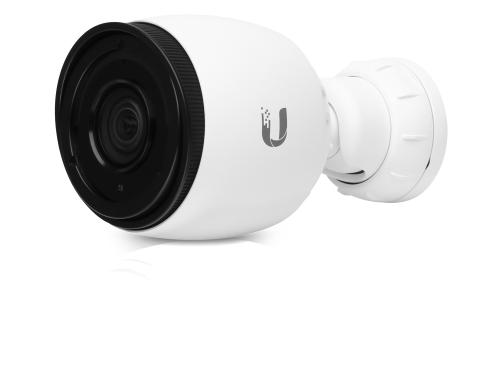Ubiquiti UniFi Video Camera UVC-G3-PRO Bullet, Outdoor, 2MP, 3x Zoom, IR