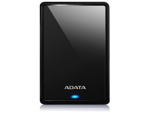 HD ADATA HV620S, 2.5, USB3, 1TB, black 5400rpm, USB 3.0, extern