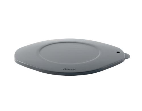 Outwell Lid For Collaps Bowl M Grsse L, Masse: 63x196cm
