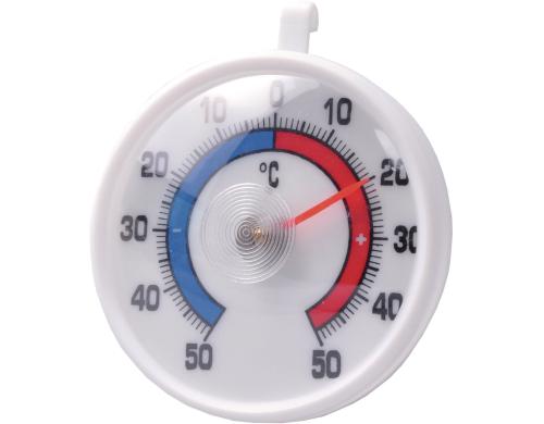 Technoline Thermometer WA 1025 Innen- und Aussenthermometer