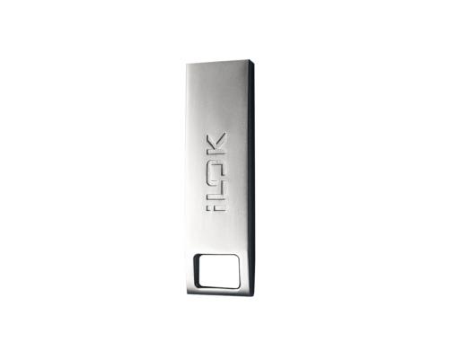 Pace iLok 3 Portabler USB Smart Key