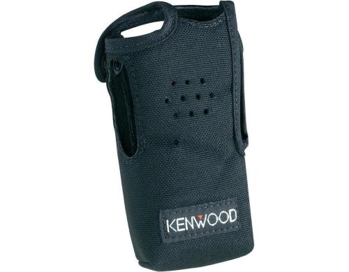 Motorola Kenwood Tragetasche Nylon fr TK-3401D