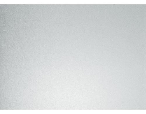 d-c-fix Glasdekorfolie statisch haftend PREMIUM Milky, 45 x 150 cm