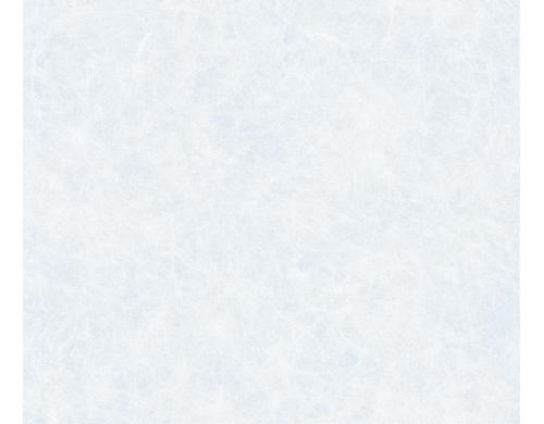 d-c-fix Glasdekorfolie statisch haftend PREMIUM Reispapier, 45 x 150 cm