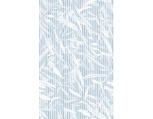 d-c-fix Glasdekorfolie statisch haftend PREMIUM Perth, 45 x 150 cm