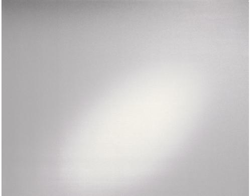 d-c-fix Glasdekorfolie statisch haftend Frost, 90 x 150 cm