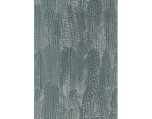 d-c-fix Klebefolien Velvet 45 cm x 1.2 m Tabora