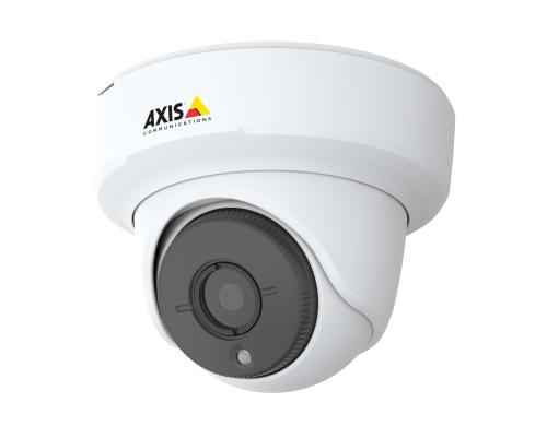 AXIS Netzwerkkamera Sensor FA3105-L Indoor, 2MP, 103, IR LED, 8m Kabel