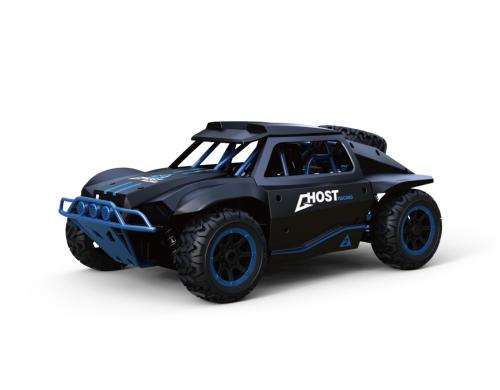 Amewi AMX Ghost Dune Buggy RTR