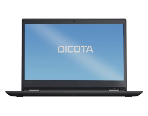 DICOTA Secret 4Way Lenovo ThinkPad Yoga370 D31499