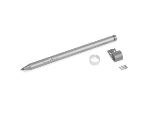 Lenovo Digitizer Stift Active Pen 2 