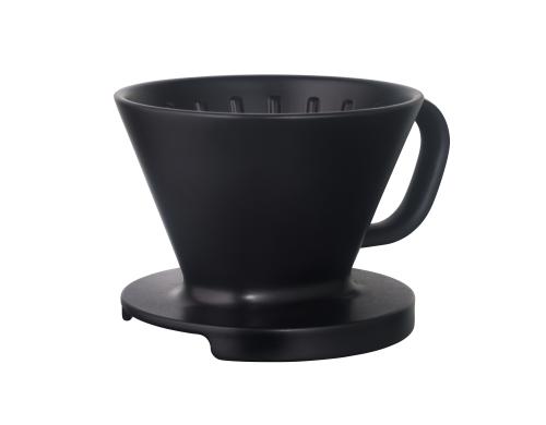 WMF Kaffeefilter Porzellan, 10.5cm