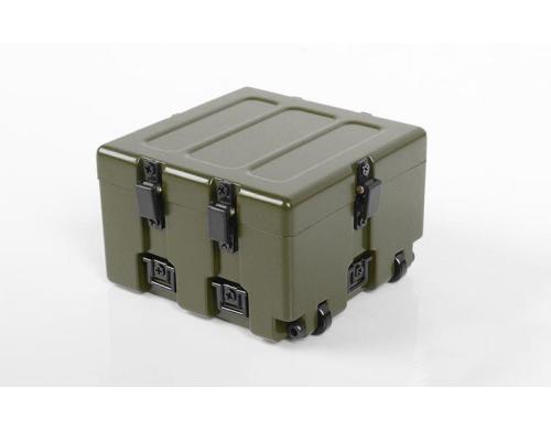 RC4WD Military Box 1:10