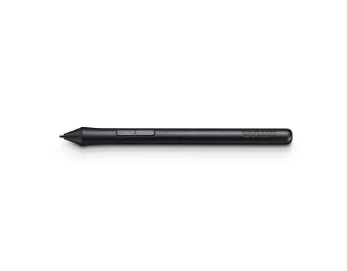 Wacom Pen 2K Standard Pen fr CTL-490/CTH-4/One By