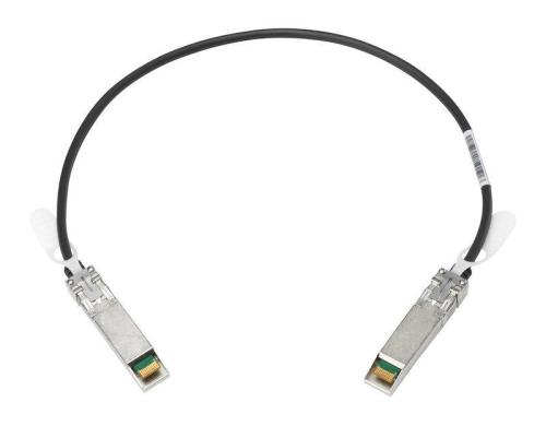 HP SFP28 Direct Attach Kabel 3m Fr Direktanschluss an HPE Switch
