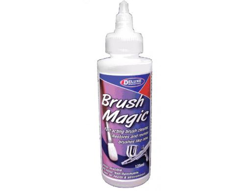 Deluxe Materials Brush Magic 125ml