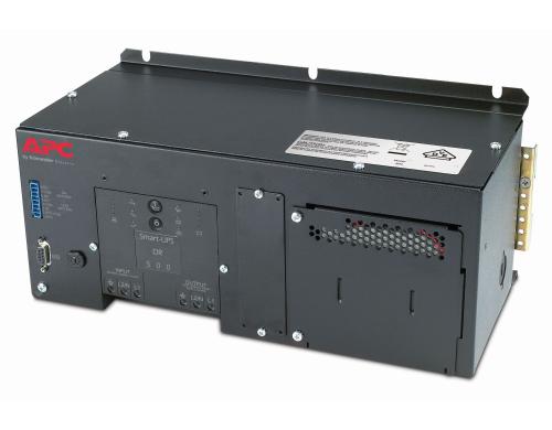 APC USV Ersatzbatterie APCRBC135 passend zu APC USV-Gerten