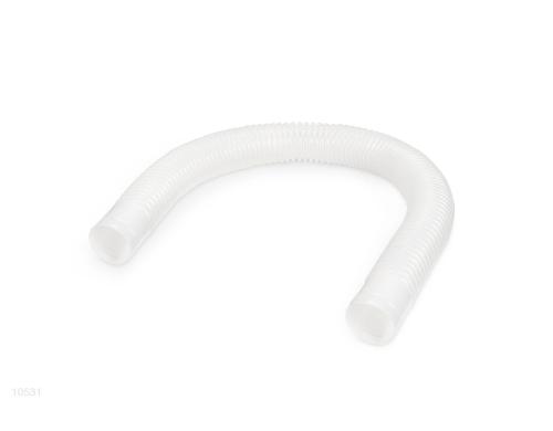 Schlauch fr Intex Oberflchenskimmer 
