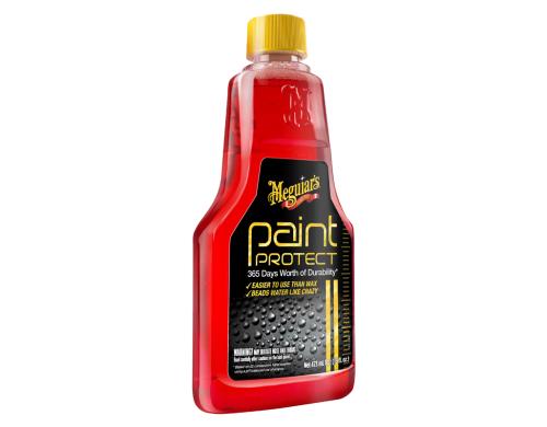 Meguiar`s Paintprotect Paintprotect, 473 ml
