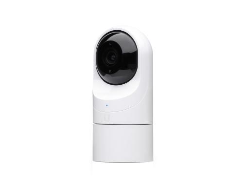 Ubiquiti UniFi Video Camera UVC-G3-Flex Outdoor, 2MP, IR, PoE, Mikrofon