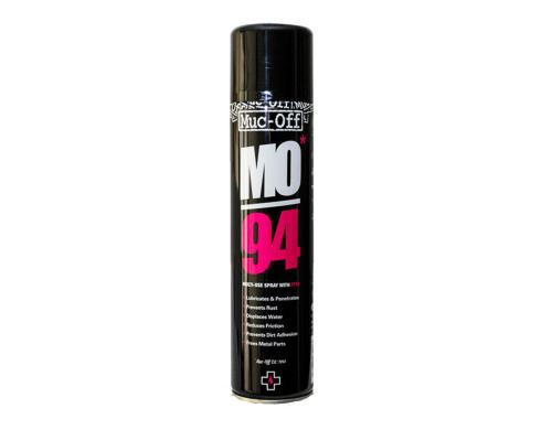 Muc-Off MO-94 Allzweck-Spray