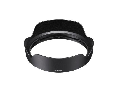 Sony Sonnenblende ALC-SH149 SEL1635GM