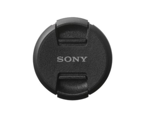 Sony Objektivdeckel ALC-F67S Schutzkappe (Alpha Linse 67mm)
