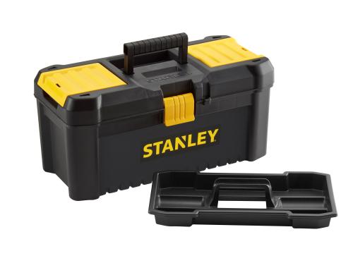 Stanley Werkzeugbox Essential Werkzeugbox