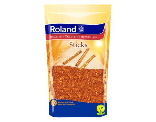 Roland Sticks Classic 200g