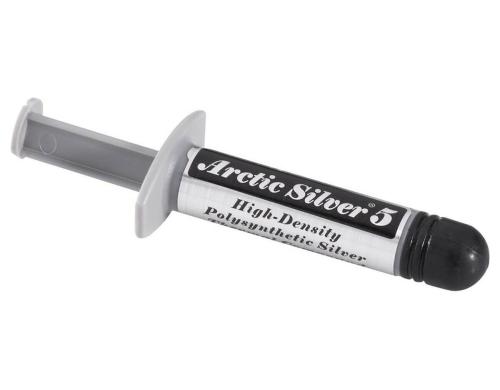 Arctic Silver 5 Wrmeleitpaste 3.5g 