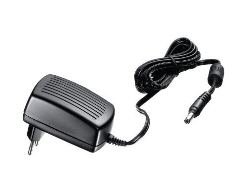 S0721440 DYMO D1 ADAPTER 40076 universal