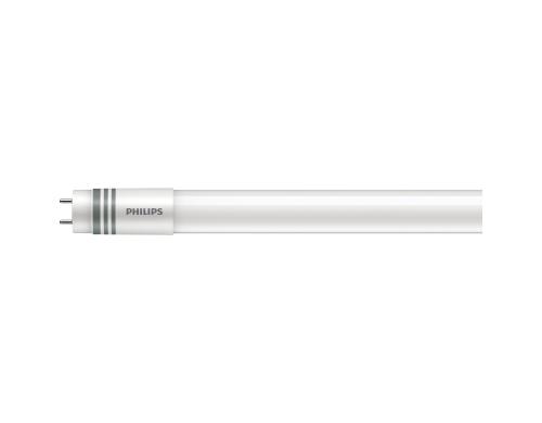 Philips CorePro LEDtube UN 1200mm HO 18W 830 T8 Universal