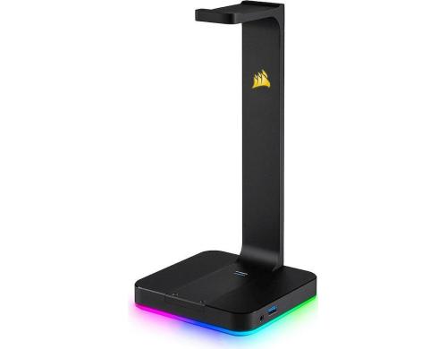 Corsair Gaming ST100 RGB Premium Stand 