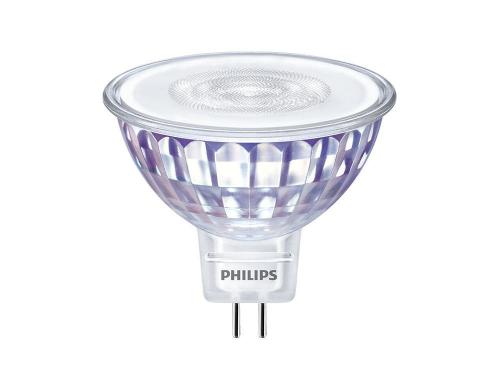 Philips CorePro LEDspot 7-50W MR16 827 36°