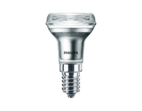 Philips CorePro LEDspot 1,8-30W E14 827 R39 36°