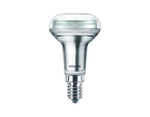 Philips CorePro LEDspot 4,3-60W E14 827 R50 36 DIM