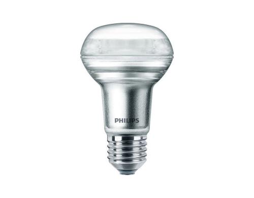 Philips CorePro LEDspot 3-40W E27 827 R63 36
