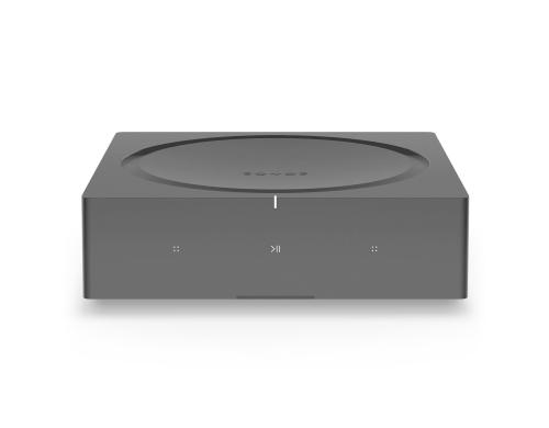 Sonos Amp, Multiroom Verstrker 125W / Kanal, AirPlay, HDMI ARC