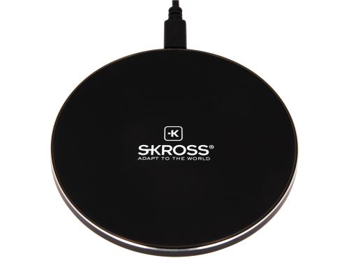 SKROSS Wireless Charger 10 