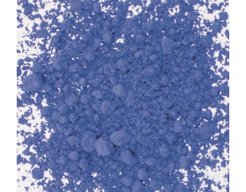 Glorex Farbpigmente 14 ml blau