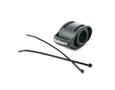 Garmin Fahrradlenker Halterung Forerunner 405/310XT