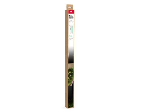 Herstera Led Deco 90cm Deco white light