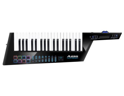 Alesis Vortex Wireless 2 37-Tasten Keytar Controller