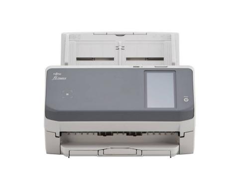 Ricoh Dokumentenscanner fi-7300NX 80-Blatt-ADF, USB3.1