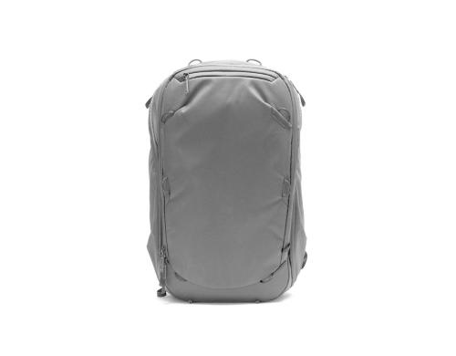 Peak Design Travel Backpack 45L schwarz 