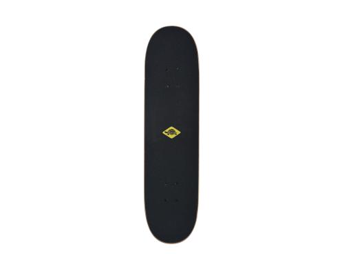 Schildkrt Skateboard Slider 31 Cool King