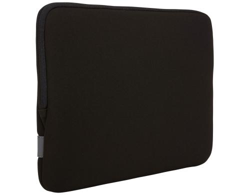 CaseLogic MacBook Sleeve 13 schwarz