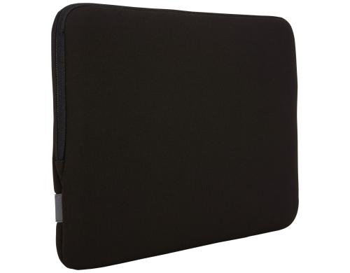 CaseLogic Laptop Sleeve 13.3 schwarz