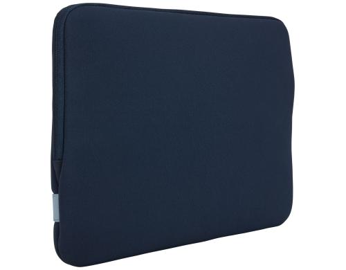 CaseLogic Laptop Sleeve 13.3 blau