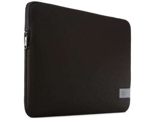 CaseLogic Laptop Sleeve 14 schwarz